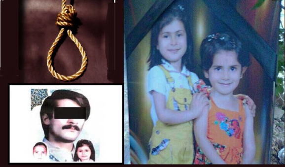 کودکان ایرانی برای مردن  نیاز به حمله بیگانه وموشکهای اسرائیلی ندارند کودکان ایرانی برای مردن  نیاز به حمله بیگانه وموشکهای اسرائیلی ندارند