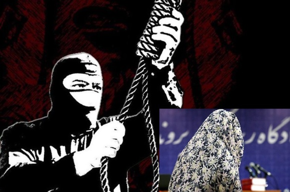 داستان حوریه، زن فقیری که قربانی هروئین همسایه شد داستان حوریه، زن فقیری که قربانی هروئین همسایه شد