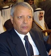 کودکان «غزه» تاوان نقشه های «جماعات اخوان المسلمین»را می پردازند/ صالح القلاب،وزیر سابق تبلیغات اردن  کودکان «غزه» تاوان نقشه های «جماعات اخوان المسلمین»را می پردازند/ صالح القلاب،وزیر سابق تبلیغات اردن