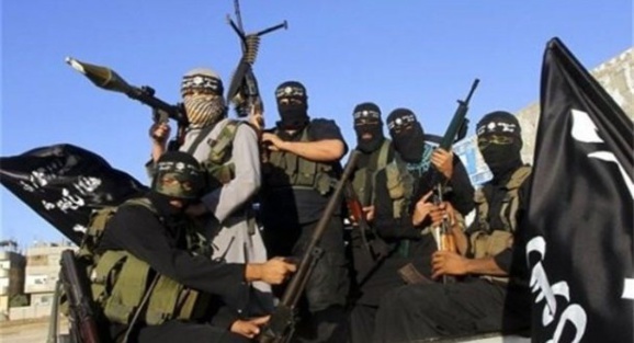 "داعش"بزرگترین شهر مسیحی نشین عراق و3 شهر دیگر را  تصرف کرد