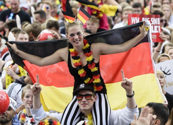 تیم ملی فوتبال ایران در رتبه 48 رنگینک جدید فیفا قرار گرفت تیم ملی فوتبال ایران در رتبه 48 رنگینک جدید فیفا قرار گرفت