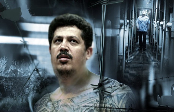 درخواست حکم اعدام برای پسر رفسنجانی درخواست حکم اعدام برای پسر رفسنجانی