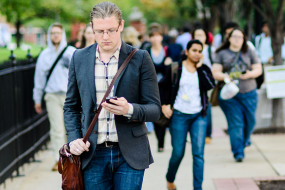 روشهای ساده برای جلوگیری از چاقی روشهای ساده برای جلوگیری از چاقی