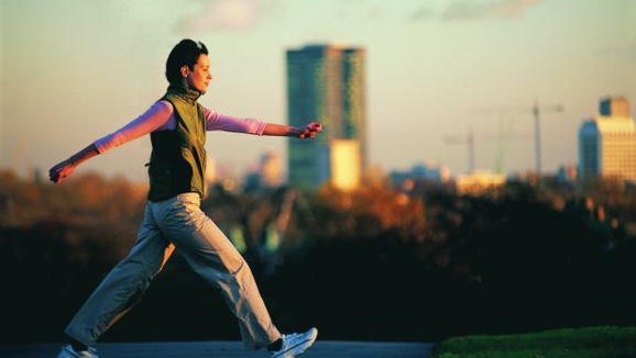 روشهای ساده برای جلوگیری از چاقی روشهای ساده برای جلوگیری از چاقی