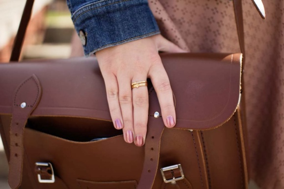 دانشگاه کمبریج برای "دکترای علوم شکلات" ثبت نام می کند دانشگاه کمبریج برای "دکترای علوم شکلات" ثبت نام می کند