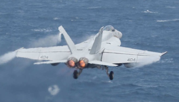 پنتاگون:امریکا قصد همکاری با رژیم اسد برای حملات نظامی مشترک وجنگ علیه داعش ندارد پنتاگون:امریکا قصد همکاری با رژیم اسد برای حملات نظامی مشترک وجنگ علیه داعش ندارد