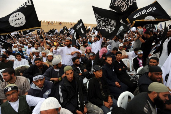 "داعش" برای اعلام خلافت اسلامی در تونس و لیبی آماده می شود