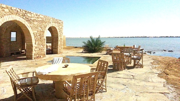 شگفت انگیز ترین هتل جهان،بدون برق و با ممنوعیت استفاده از موبایل+عکس شگفت انگیز ترین هتل جهان،بدون برق و با ممنوعیت استفاده از موبایل+عکس