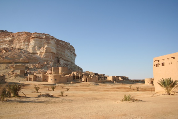 شگفت انگیز ترین هتل جهان،بدون برق و با ممنوعیت استفاده از موبایل+عکس شگفت انگیز ترین هتل جهان،بدون برق و با ممنوعیت استفاده از موبایل+عکس