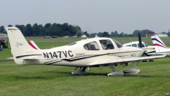 ترس و دلهره در امریکا در پی پرواز یک هواپیمای شخصی برفراز محدوده ممنوعه آسمان واشنگتن ترس و دلهره در امریکا در پی پرواز یک هواپیمای شخصی برفراز محدوده ممنوعه آسمان واشنگتن