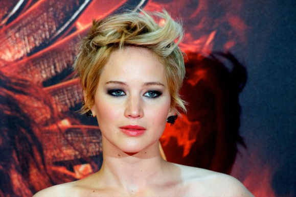 انتشار عکسهای برهنه ستارگان هالیوود در فضای مجازی خبرساز شد انتشار عکسهای برهنه ستارگان هالیوود در فضای مجازی خبرساز شد