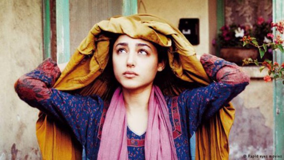 زنان جوان و نو عروسان بیشترین قربانی خودکشی ها اند زنان جوان و نو عروسان بیشترین قربانی خودکشی ها اند