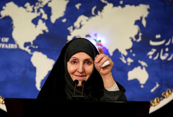 کلید شکست داعش؛پایان حکومت بشار اسد و جلوگیری از ماجراجویی ایران در منطقه کلید شکست داعش؛پایان حکومت بشار اسد و جلوگیری از ماجراجویی ایران در منطقه