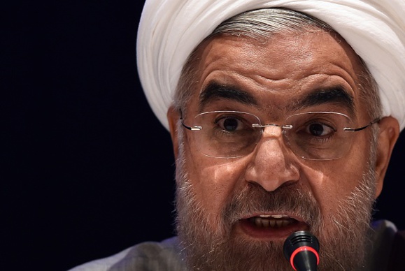 فرانسه: مذاکرات اتمی با رژیم ایران شکست خورد فرانسه: مذاکرات اتمی با رژیم ایران شکست خورد