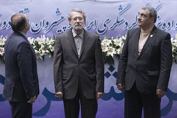 داعش، روز جهانی گردشگری را در تهران به حاشیه راند داعش، روز جهانی گردشگری را در تهران به حاشیه راند