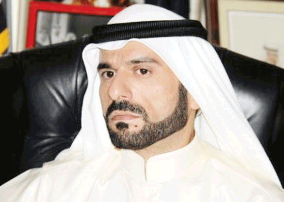 شيخ علي حاتم: اگر العبادي سياستهاي مالكي را تغيير ندهد وضعيت تغييري نخواهد كرد شيخ علي حاتم: اگر العبادي سياستهاي مالكي را تغيير ندهد وضعيت تغييري نخواهد كرد