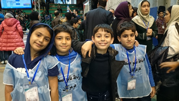 عکس تزئینی است عکس تزئینی است