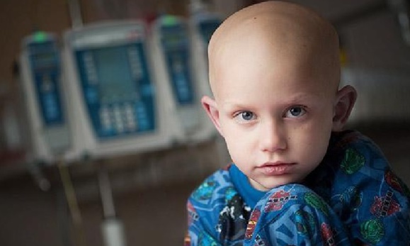 بنزین پتروشیمی عامل اصلی سرطان بنزین پتروشیمی عامل اصلی سرطان