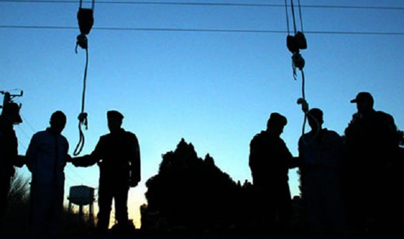 ابراز نگرانی احمد شهید از وضعیت حقوق بشر و افزایش تعداد اعدامها در ایران ابراز نگرانی احمد شهید از وضعیت حقوق بشر و افزایش تعداد اعدامها در ایران