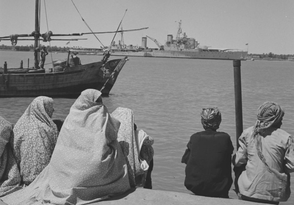 برکناری گزارشگر افزایش آمار خودکشی در روستاهای آبادان برکناری گزارشگر افزایش آمار خودکشی در روستاهای آبادان