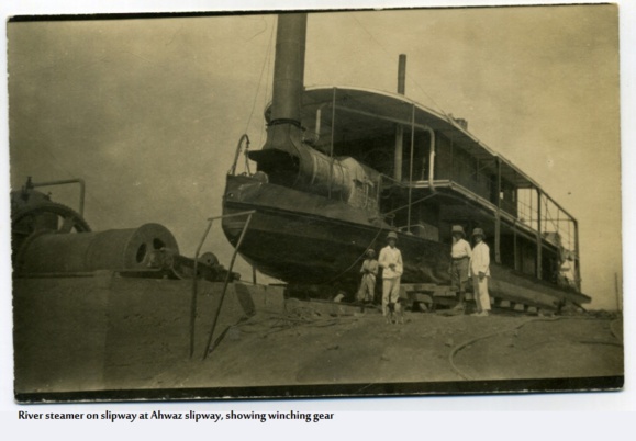 آب رودخانه کارون،آبی با طعم مرگ،نفت وفاضلاب آب رودخانه کارون،آبی با طعم مرگ،نفت وفاضلاب