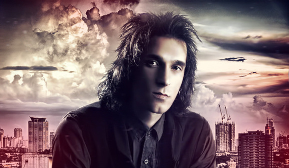 تجمع هزاران نفر از مردم ایران در خیابانها در پی مرگ مرتضی پاشایی تجمع هزاران نفر از مردم ایران در خیابانها در پی مرگ مرتضی پاشایی