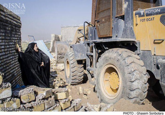 رفتار دوگانه رسانه های فارسی زبان  رفتار دوگانه رسانه های فارسی زبان