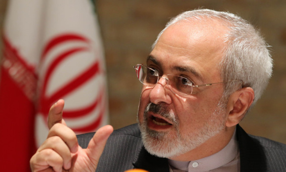 دهمین دور مذاکرات هستهای امروز در وین برگزار میشود دهمین دور مذاکرات هستهای امروز در وین برگزار میشود