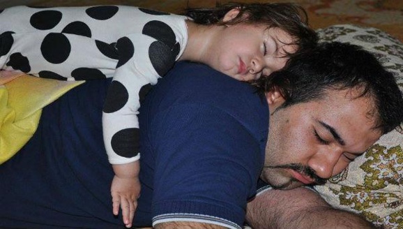 اقدام جنون آمیز؛ حکم اعدام برای یک فعال فیسبوکی اقدام جنون آمیز؛ حکم اعدام برای یک فعال فیسبوکی