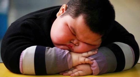 مصرف آنتیبیوتیک؛ عامل بروز چاقی مصرف آنتیبیوتیک؛ عامل بروز چاقی