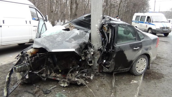 جمهوری اسلامی در صدد واردات وجایگزینی وسایل نقلیه مرگ آور روسی بجای چینی است جمهوری اسلامی در صدد واردات وجایگزینی وسایل نقلیه مرگ آور روسی بجای چینی است