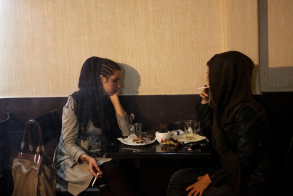 گیاه گل(مارجوانا) وحشتناکترین ماده مخدر ایران گیاه گل(مارجوانا) وحشتناکترین ماده مخدر ایران