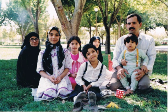 استرالیا به پناهندگان این کشور ویزای محدود میدهد استرالیا به پناهندگان این کشور ویزای محدود میدهد