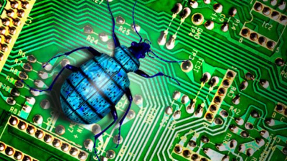 اعلام خطر اف بی آی به شرکت های آمریکایی درقبال حمله گسترده سایبری ایران اعلام خطر اف بی آی به شرکت های آمریکایی درقبال حمله گسترده سایبری ایران