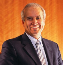 العبادی:حتی اگر مرا بکشند/ د.عبدالرحمن الراشد العبادی:حتی اگر مرا بکشند/ د.عبدالرحمن الراشد