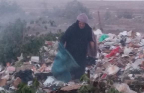 عکس از وب سایت بروال اهواز عکس از وب سایت بروال اهواز