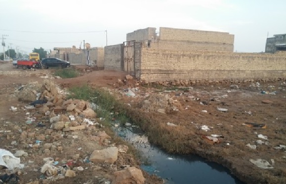 عکس از وب سایت بروال اهواز عکس از وب سایت بروال اهواز