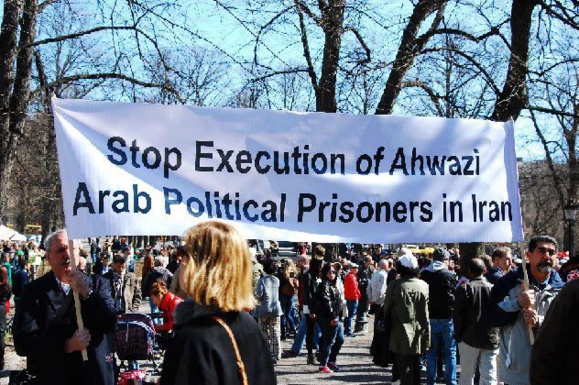 ایران از نظر تعداد زندانی در لیست ۱۰ کشور اول جهان ایران از نظر تعداد زندانی در لیست ۱۰ کشور اول جهان