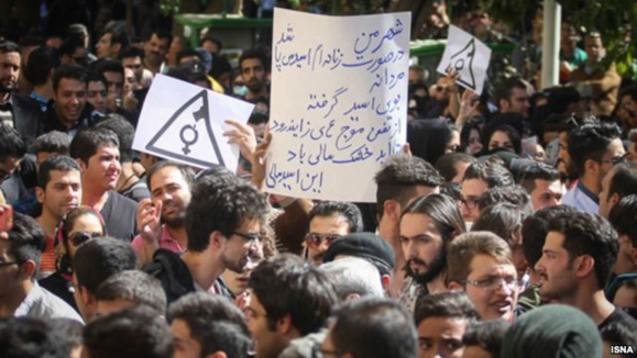 کلاف سردرگم اسیدپاشیها در اصفهان کلاف سردرگم اسیدپاشیها در اصفهان