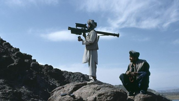 ۱۵ کشته در پی برخورد راکت به جشن عروسی در افغانستان ۱۵ کشته در پی برخورد راکت به جشن عروسی در افغانستان