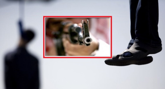 درپی اعدام تعدادی از زندانیان بلوچ در ایران یک بسیجی اهل سنت ویک آموزگار در بلوچستان ترور شدند درپی اعدام تعدادی از زندانیان بلوچ در ایران یک بسیجی اهل سنت ویک آموزگار در بلوچستان ترور شدند