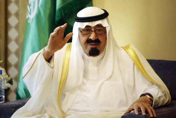بحران جانشینی در خاندان سلطنتی عربستان سعودی بحران جانشینی در خاندان سلطنتی عربستان سعودی