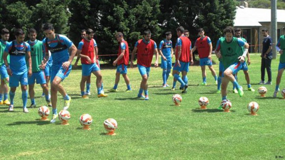 نگاهی به برترین تیم آسیا در آستانه جام ملتهای آسیا نگاهی به برترین تیم آسیا در آستانه جام ملتهای آسیا