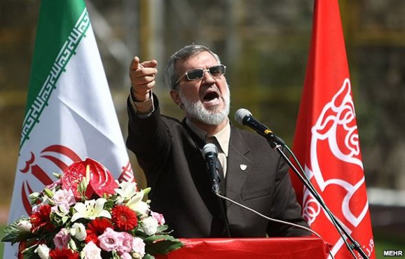 «شرط عجیب» برای فروش سهام باشگاه پرسپولیس «شرط عجیب» برای فروش سهام باشگاه پرسپولیس