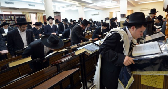 بسته شدن مدارس یهودی در چند شهر بلژیک بسته شدن مدارس یهودی در چند شهر بلژیک