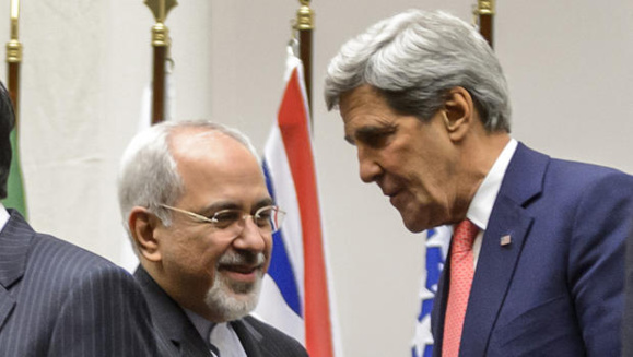 عراقچی در پایان مذاکرات ایران و آمریکا: هنوز به فرمول مشترک نرسیده‌ایم