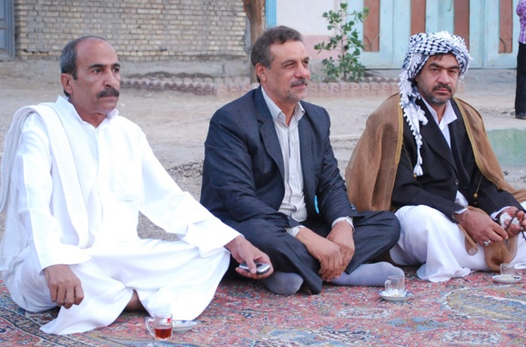 از آبادان تا عبادان از آبادان تا عبادان