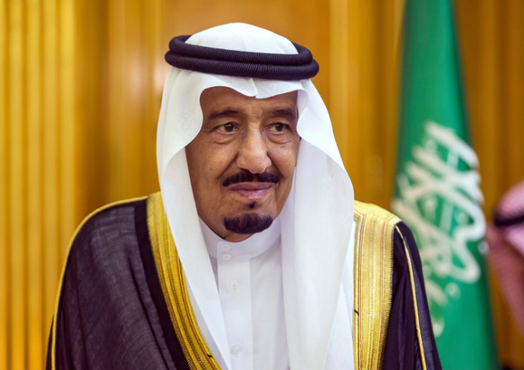 ملک سلمان پادشاه جدید عربستان سعودی کیست؟ ملک سلمان پادشاه جدید عربستان سعودی کیست؟
