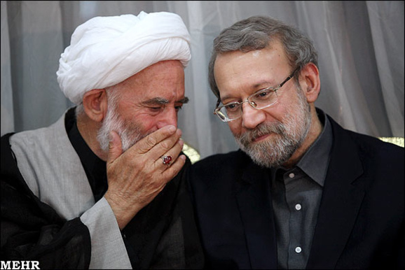 نماینده رهبر جمهوری اسلامی: کارمندان مجرد ادارات اخراج شوند نماینده رهبر جمهوری اسلامی: کارمندان مجرد ادارات اخراج شوند