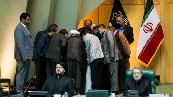 داستان جابر ابدالی؛ کسی به ۱۷۰ کاندیدای اصولگرا پول داد داستان جابر ابدالی؛ کسی به ۱۷۰ کاندیدای اصولگرا پول داد
